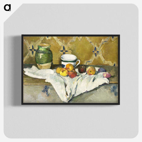 2-47_Paul-Cezanne_blk-crop