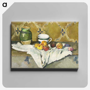2-47_Paul-Cezanne_canvas