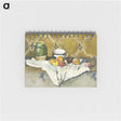2-47_Paul-Cezanne_memo