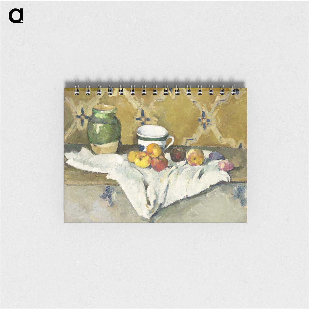 2-47_Paul-Cezanne_memo
