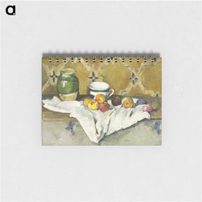 2-47_Paul-Cezanne_memo