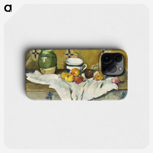 2-47_Paul-Cezanne_phone