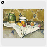 2-47_Paul-Cezanne_picture-crop