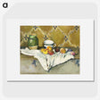 2-47_Paul-Cezanne_picture