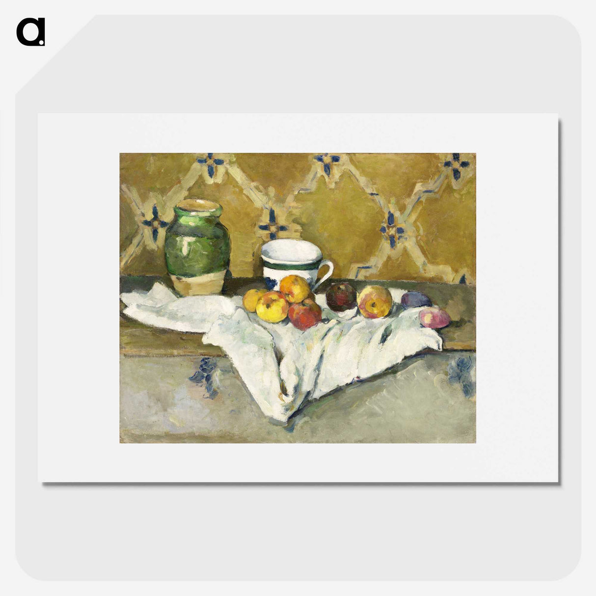 2-47_Paul-Cezanne_picture