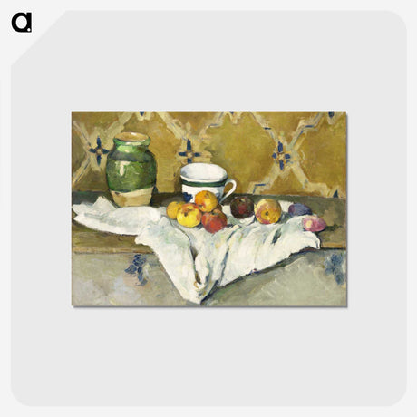 2-47_Paul-Cezanne_postcard