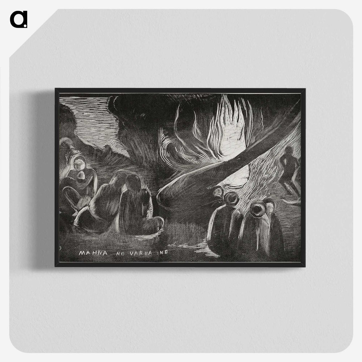 2-47_Paul-Gauguin_blk-crop