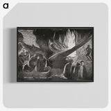 2-47_Paul-Gauguin_blk-crop