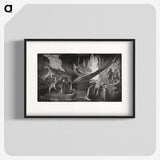 2-47_Paul-Gauguin_blk