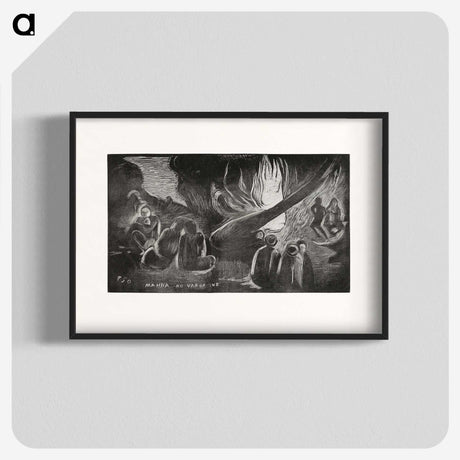 2-47_Paul-Gauguin_blk