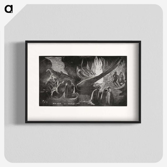 2-47_Paul-Gauguin_blk