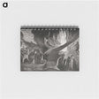 2-47_Paul-Gauguin_memo