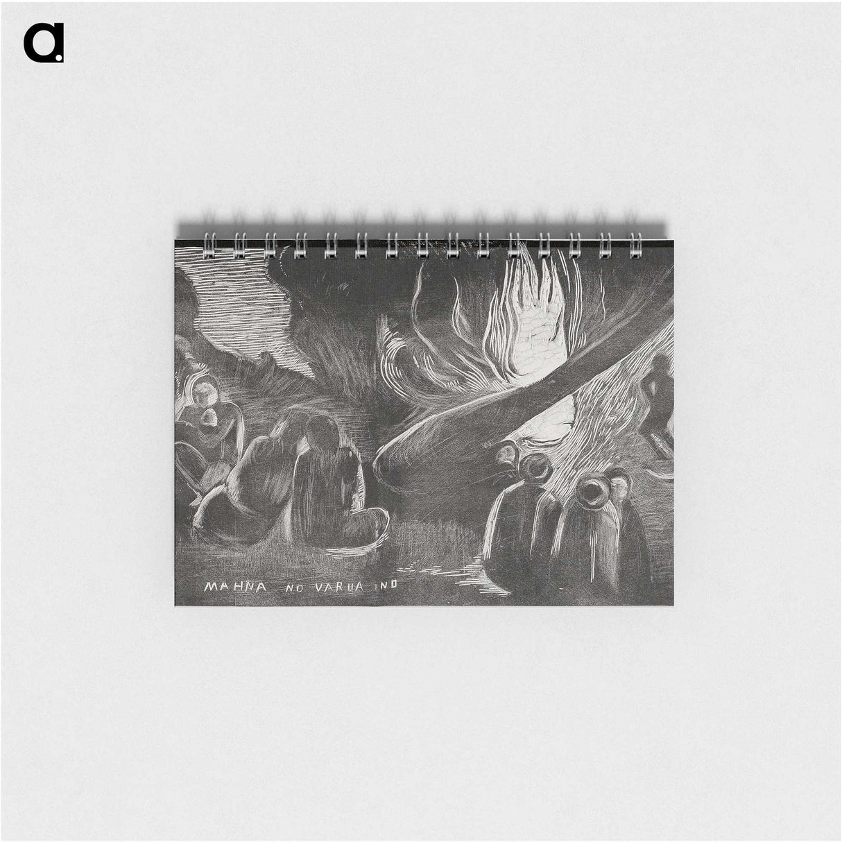 2-47_Paul-Gauguin_memo