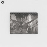 2-47_Paul-Gauguin_memo