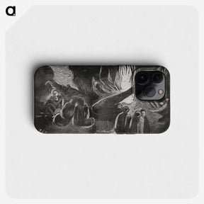 2-47_Paul-Gauguin_phone