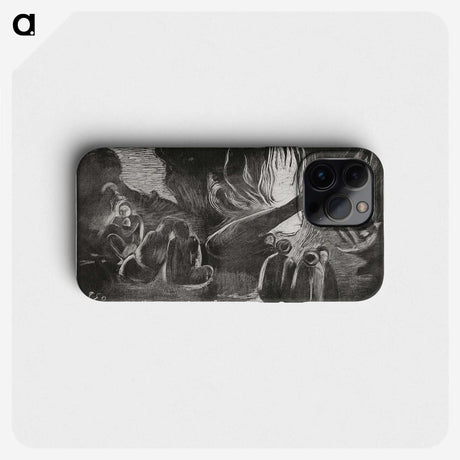 2-47_Paul-Gauguin_phone