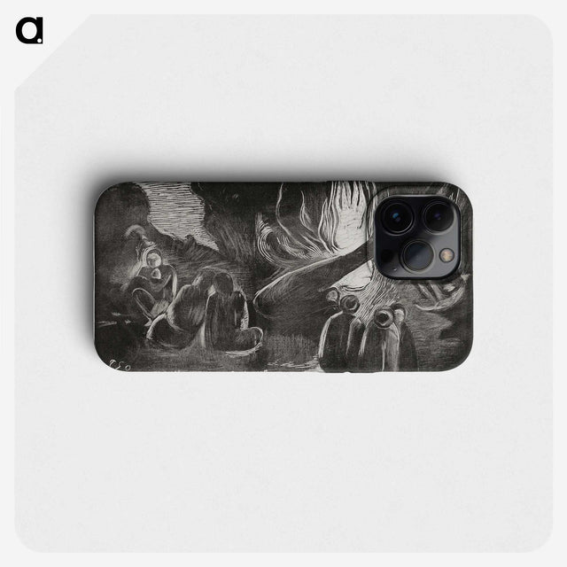 2-47_Paul-Gauguin_phone