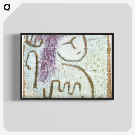 2-47_Paul-Klee_blk-crop