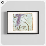 2-47_Paul-Klee_blk