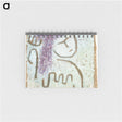 2-47_Paul-Klee_memo