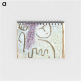 2-47_Paul-Klee_memo