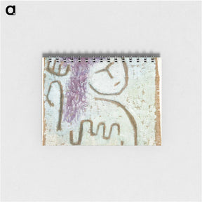 2-47_Paul-Klee_memo
