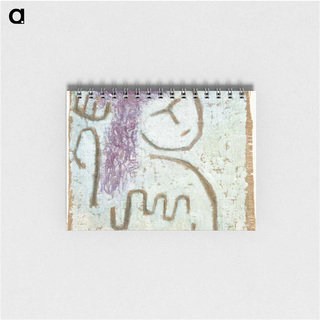 2-47_Paul-Klee_memo