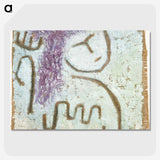 2-47_Paul-Klee_picture-crop
