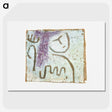 2-47_Paul-Klee_picture