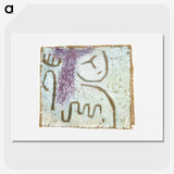 2-47_Paul-Klee_picture