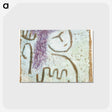 2-47_Paul-Klee_postcard