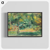 2-47_Pierre-Auguste-Renoir_blk-crop