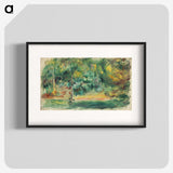 2-47_Pierre-Auguste-Renoir_blk