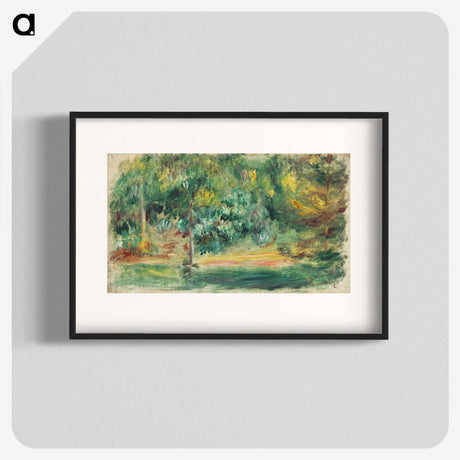 2-47_Pierre-Auguste-Renoir_blk