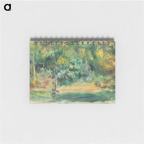 2-47_Pierre-Auguste-Renoir_memo