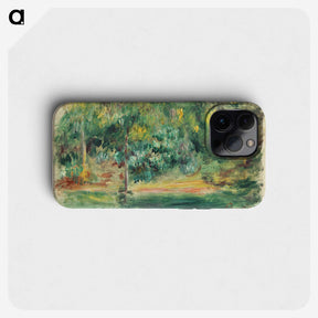 2-47_Pierre-Auguste-Renoir_phone