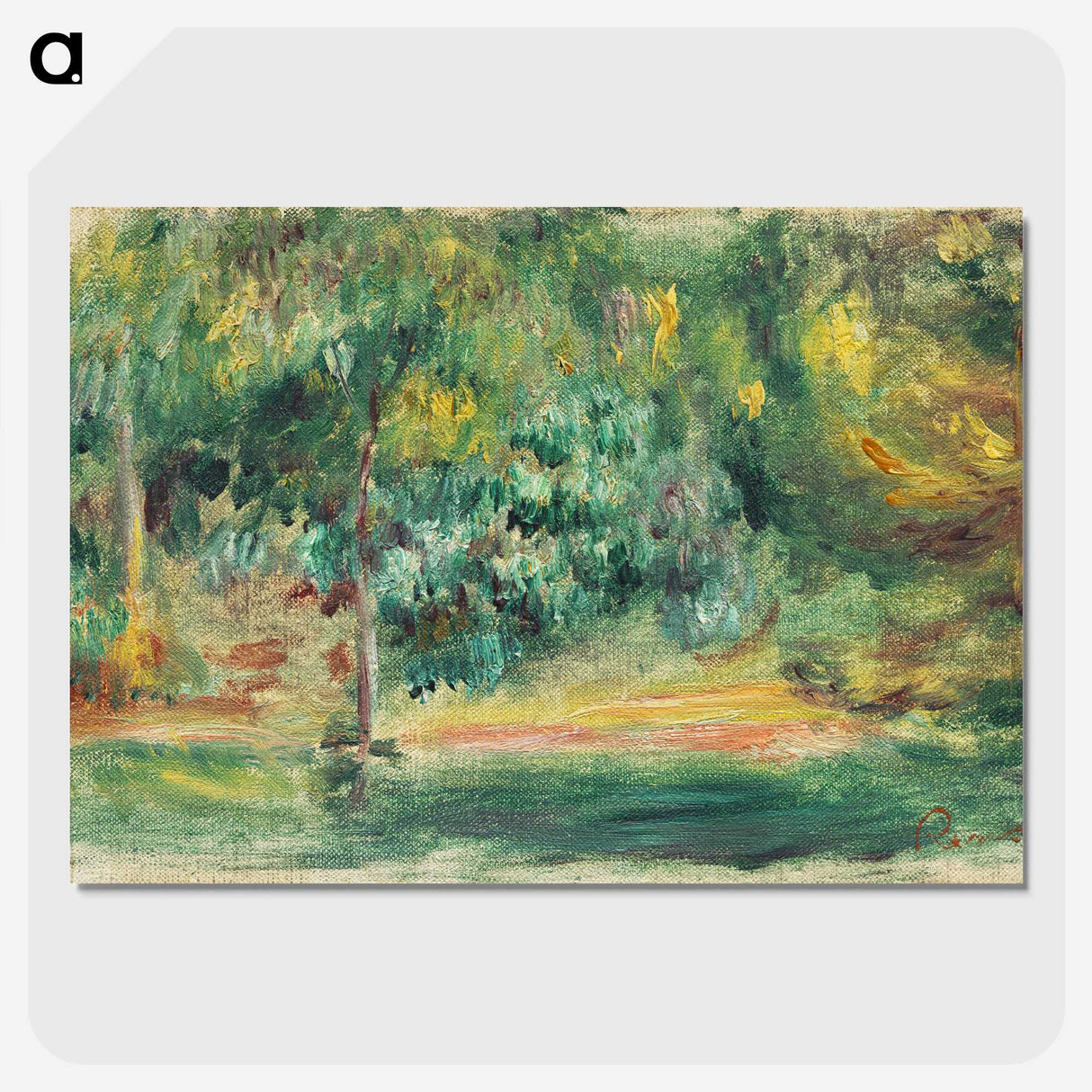 2-47_Pierre-Auguste-Renoir_picture-crop