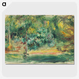 2-47_Pierre-Auguste-Renoir_picture-crop