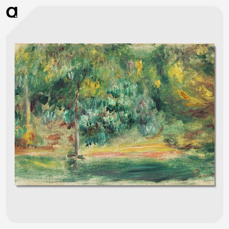 2-47_Pierre-Auguste-Renoir_picture-crop