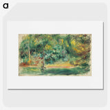 2-47_Pierre-Auguste-Renoir_picture