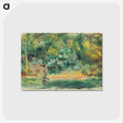 2-47_Pierre-Auguste-Renoir_postcard