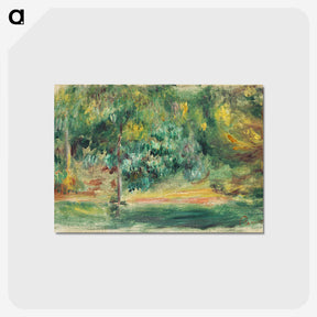 2-47_Pierre-Auguste-Renoir_postcard