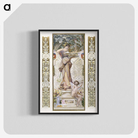 2-47_Public-Institution-of-Paris-Museums_blk-crop