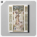 2-47_Public-Institution-of-Paris-Museums_canvas