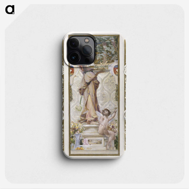 2-47_Public-Institution-of-Paris-Museums_phone