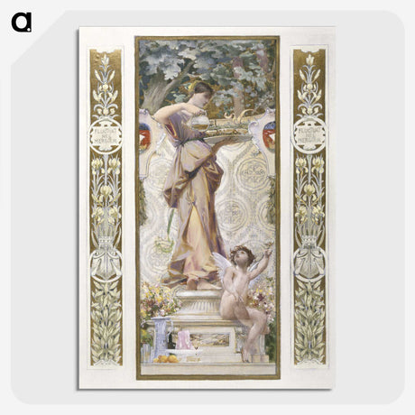 2-47_Public-Institution-of-Paris-Museums_picture-crop