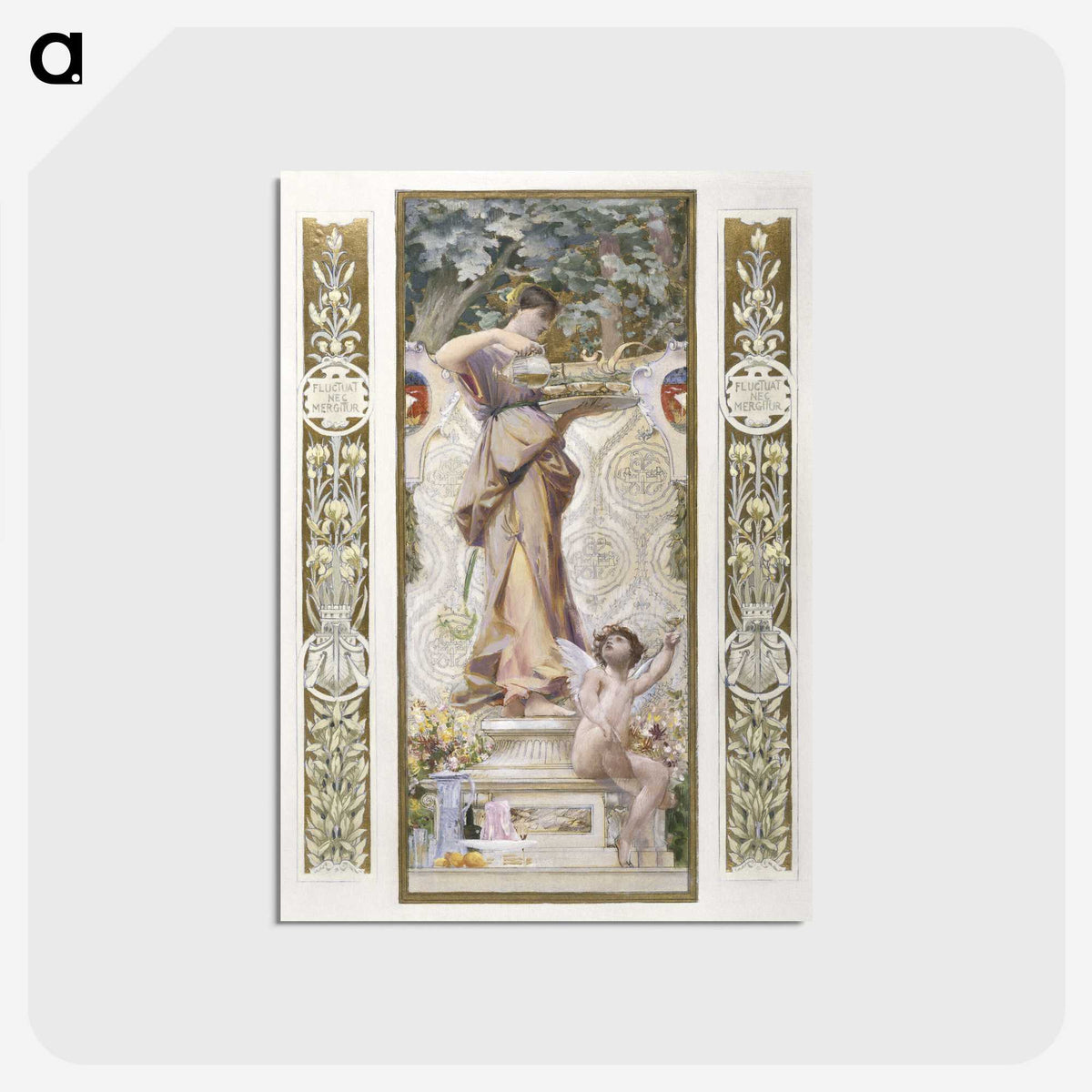 2-47_Public-Institution-of-Paris-Museums_postcard