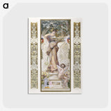 2-47_Public-Institution-of-Paris-Museums_postcard