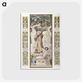 2-47_Public-Institution-of-Paris-Museums_postcard