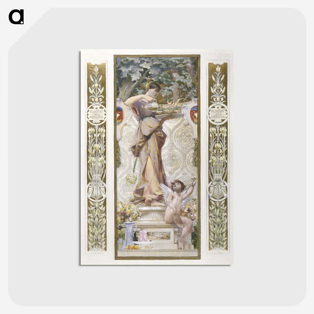 2-47_Public-Institution-of-Paris-Museums_postcard
